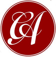 University of Ioannina Logo